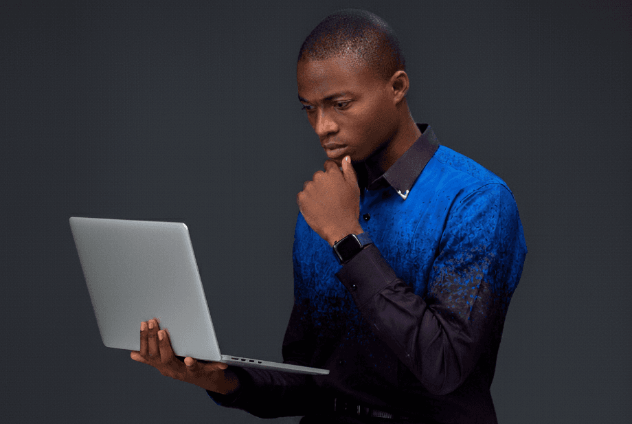 Chidera Promise Ajibo