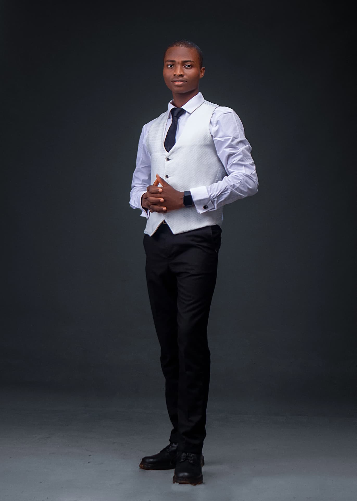 Building Apps Users Love (Part 2): From Idea to Impact